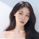 미디어 플러스 MBN