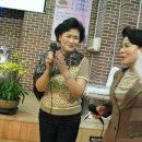 입석4리 이미지