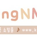 미앤라이프