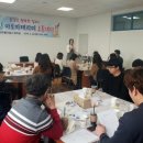 천안시맑은물사업소