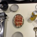 바다를 품은 돼지 | [동타낭] 회식·모임 하기 좋은 바다를 품은 한식주점 후기