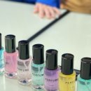 인천동암초등학교 이미지