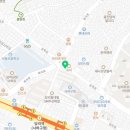 꾸바꾸바 당리점 이미지