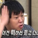 중앙막창 이미지