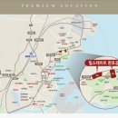 양덕동360 이미지