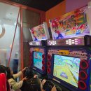 하이원 노래연습장 이미지