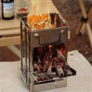 미니네잡화점 이미지