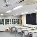 경산초등학교 이미지