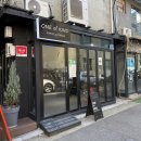 카인드오브 | 용산 남영동_두친자의 두바이 쫀득쿠키 원정 나들이 [원오브카인드] 내돈내산 솔직후기