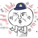마켓레알