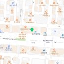 828당구장 네이버블로그