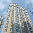 중흥S클래스 프라디움 이미지