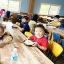 화개초병설유치원 이미지