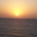 자월도펜션민박 이미지