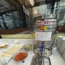 별내맛집 샐러드바가 있는 한정식맛집 &#39;강남식탁&#39; 솔직후기