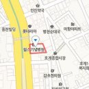 효심의료재단 이미지