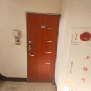 영등동-15 이미지