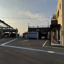 한림세차장 이미지