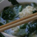 여순농장 이미지