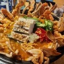 육일서비스 이미지