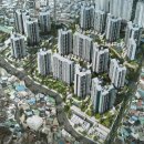 교방동138 이미지