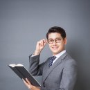 안경스타일 이미지