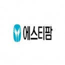 1002 이미지