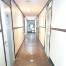 지행역 화장실 이미지