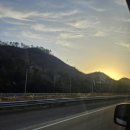 장애인자립생활지원센터 | 장애인 자립생활지원센터 체험홈 입주, 엄마 출입금지 날의 기록