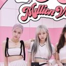 넷마블게임즈(주) 이미지