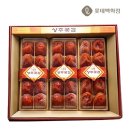 남상주농업협동조합 이미지