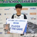 부곡고등학교 이미지