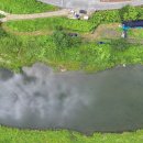 도소 마을회관 이미지