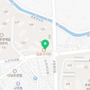 꼬마김밥마산교방점 이미지