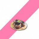 주영물산