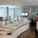 알리르마리산후조리원 이미지