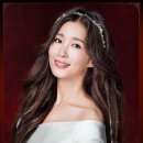루시공인중개사사무소 네이버블로그