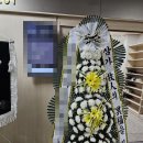 계명대학교경주동산병원장례식장 네이버블로그