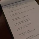 일러즈 이미지