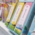 수피랑(Soopirang) 이미지