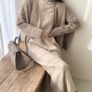 젠느 - 화천군 중앙로 15 | 젠느