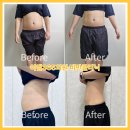 능곡서비스 이미지