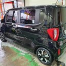 명품손세차장 이미지