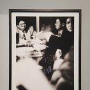 인화포장마차 이미지