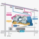 용산현대약국 이미지