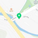 유스카이무인호텔 이미지