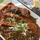 황금코다리군산직영점 | 군산 룸식당 황금코다리 군산나운은파점