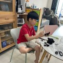 준이푸드