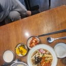 미다래 이미지