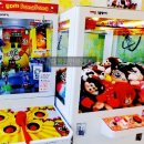 대박뽑기짱 이미지